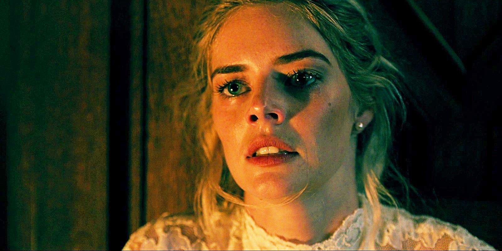 Ready o no 2 confirma un título brillante y agrega a Sarah Michelle Gellar y Elijah Wood para que la filmación comience