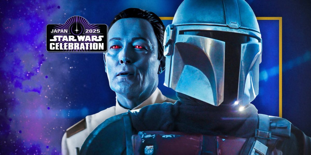 Dave Filoni explica su visión de Grand Star Wars: "Trabajo en muy grandes arcos y líneas de tiempo"