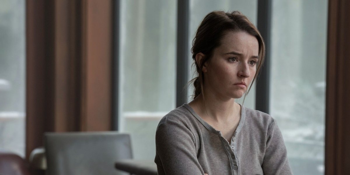 Por qué sucedió en la última temporada 2 de la temporada 2