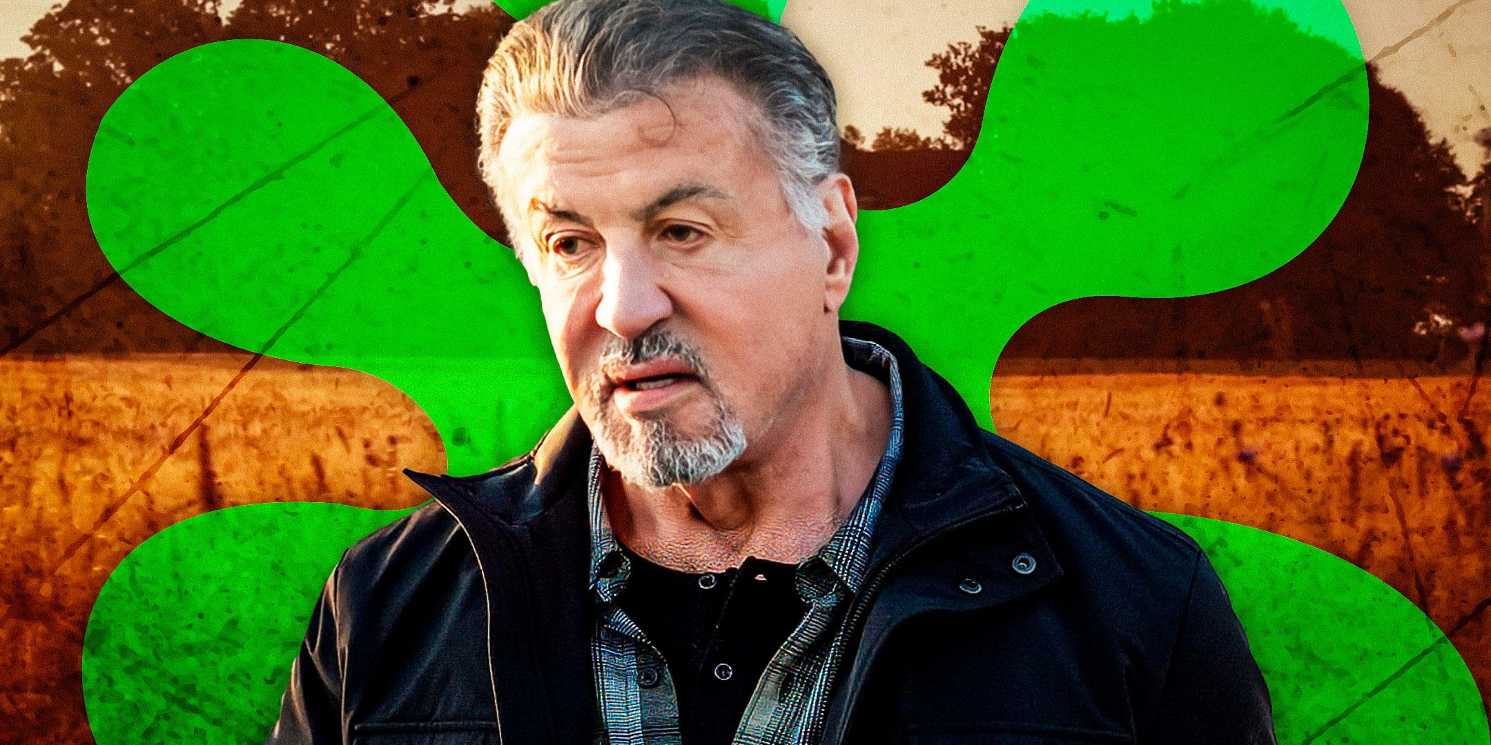 No me preocupa el próximo reinicio de Sylvester Stallone de $ 225 millones incluso después de una nueva película del 43%