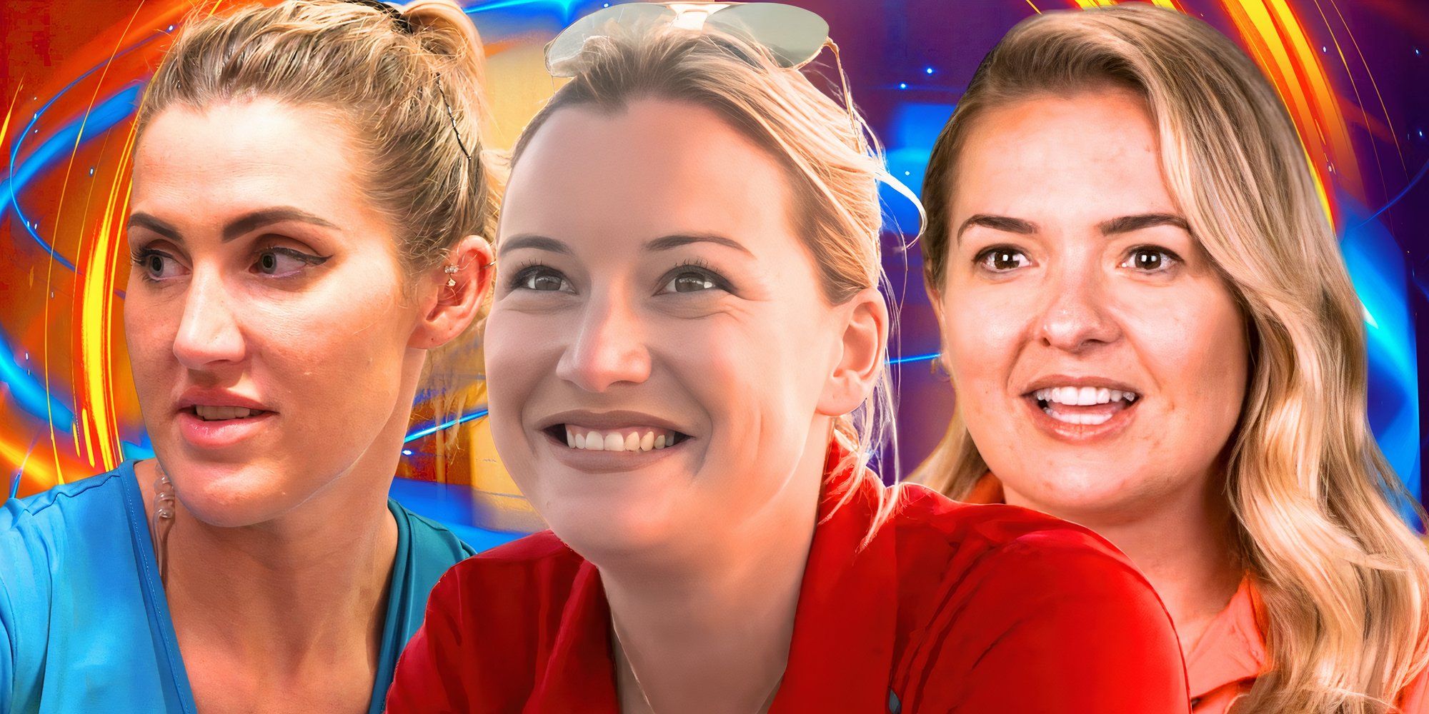 Este sorprendente jefe de la cubierta, Stew, esto está llevando su estatus de influencia a nuevos niveles después de una apariencia controvertida