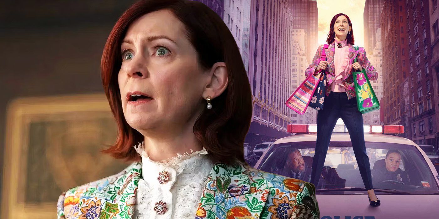 Elsbeth Temporada 3: Confirmación, elenco y todo lo que sabemos