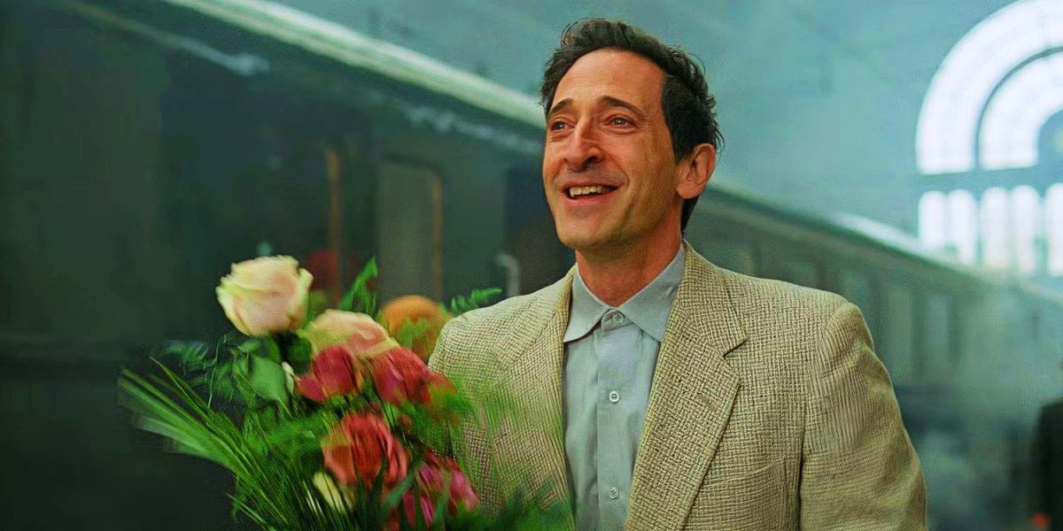 Los Oscar hacen un gran cambio de regla para solucionar el problema de los votantes que no miran a todos los nominados a Mejor Película