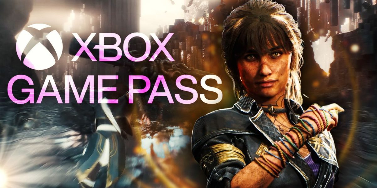 ¿Es Clair Obscur: Expedition 33 en Xbox Game Pass en Día-One?