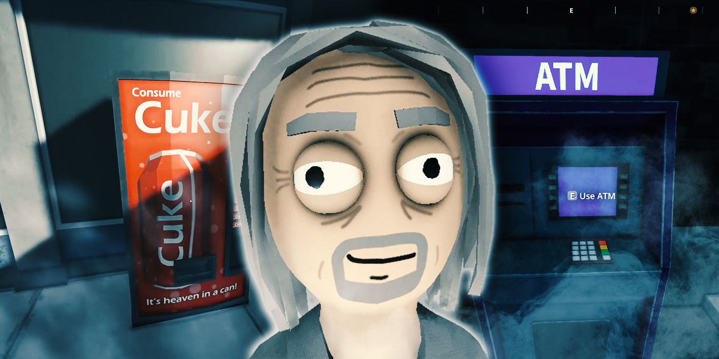 La nueva actualización del Anexo 1 acaba de hacer un cambio, todos deberían adorar