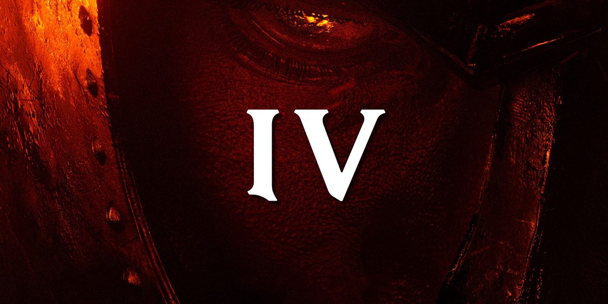 Cuándo y dónde ver el remake del olvido de Bethesda en vivo