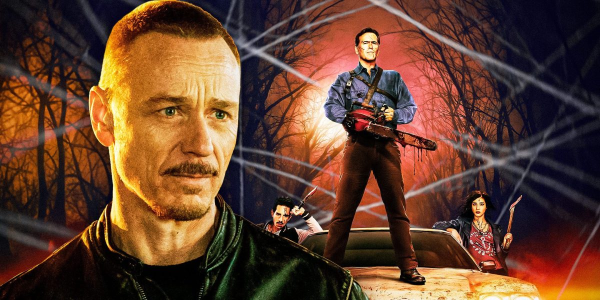 Estos 7 espectáculos de terror necesitan desesperadamente ser traído de vuelta