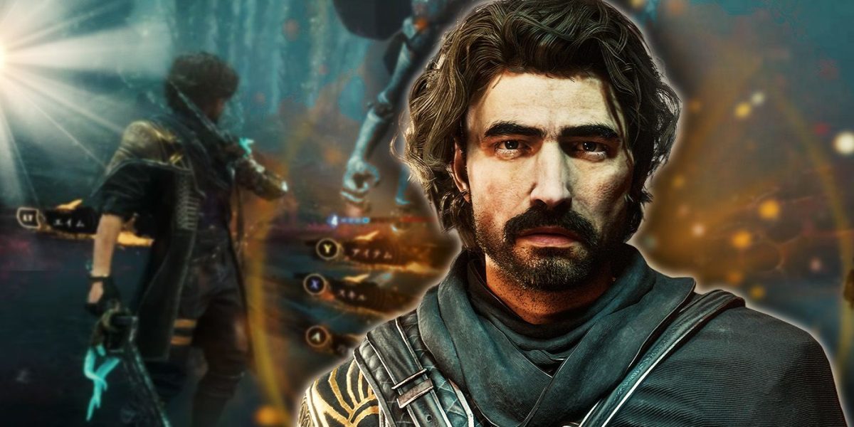 ¿Clair Obscur: Expedition 33 tiene acceso temprano? Cuando puedes comenzar a jugar a Clair Obscur