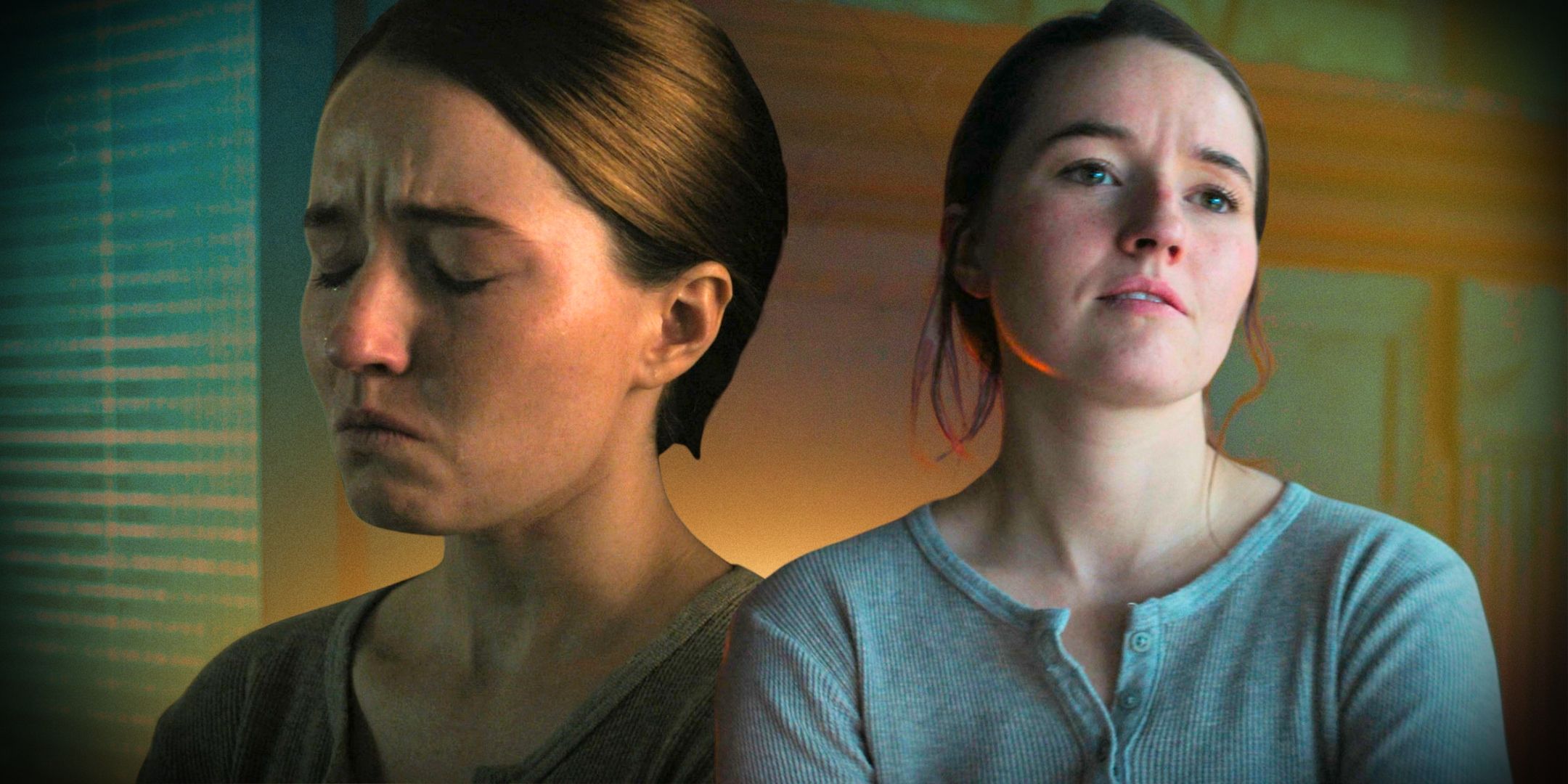 Cómo los últimos creadores respondieron a la reacción masiva contra Abby