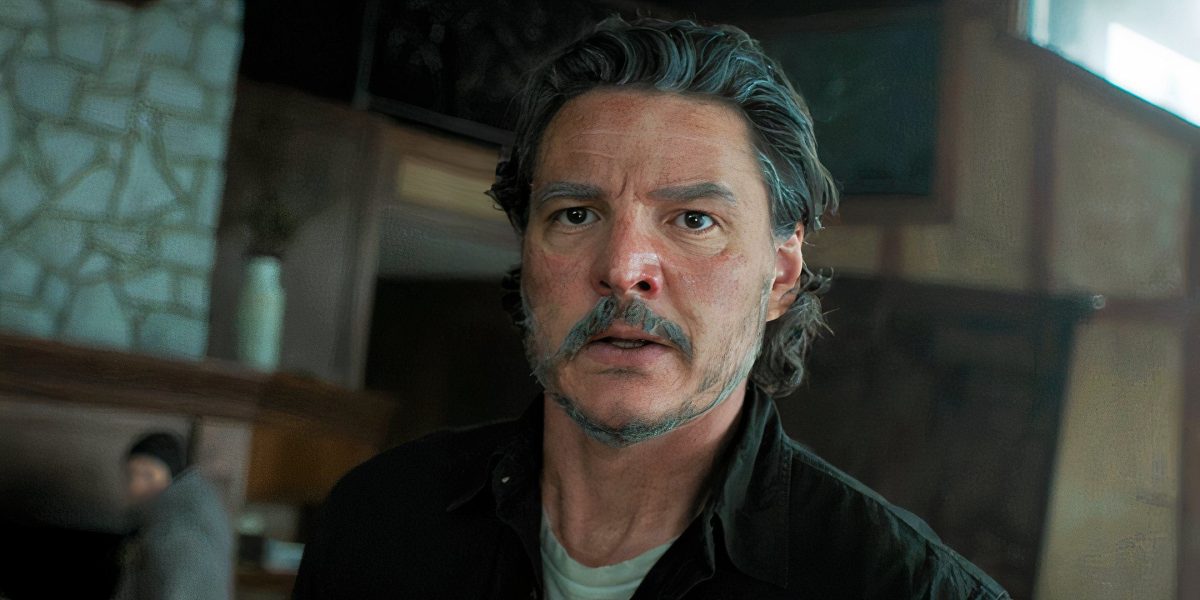 "Me entristece": Pedro Pascal reacciona al último toque devastador de la temporada 2 de la temporada 2