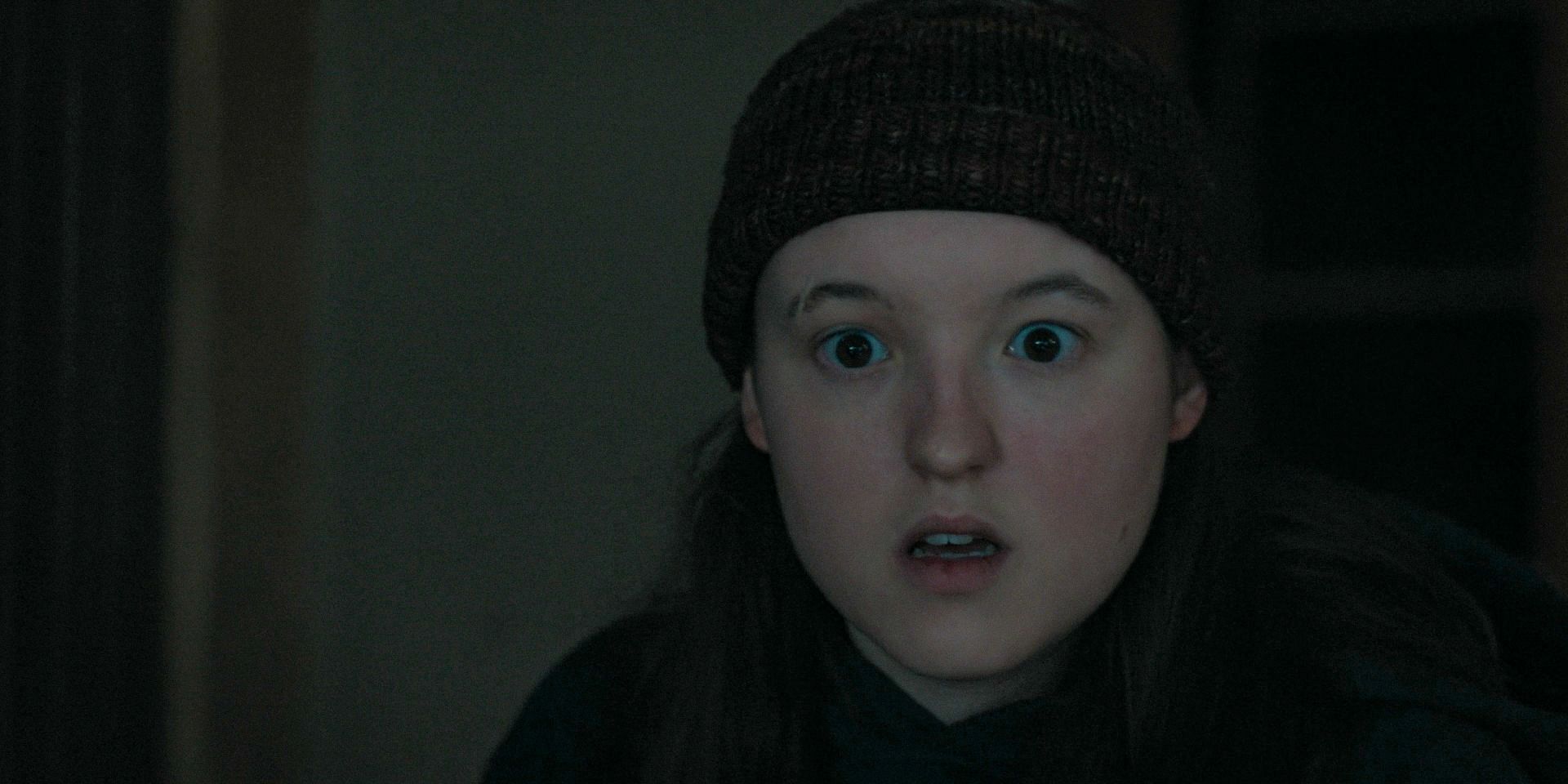 Max implementa oficialmente planes para combatir el intercambio de contraseñas