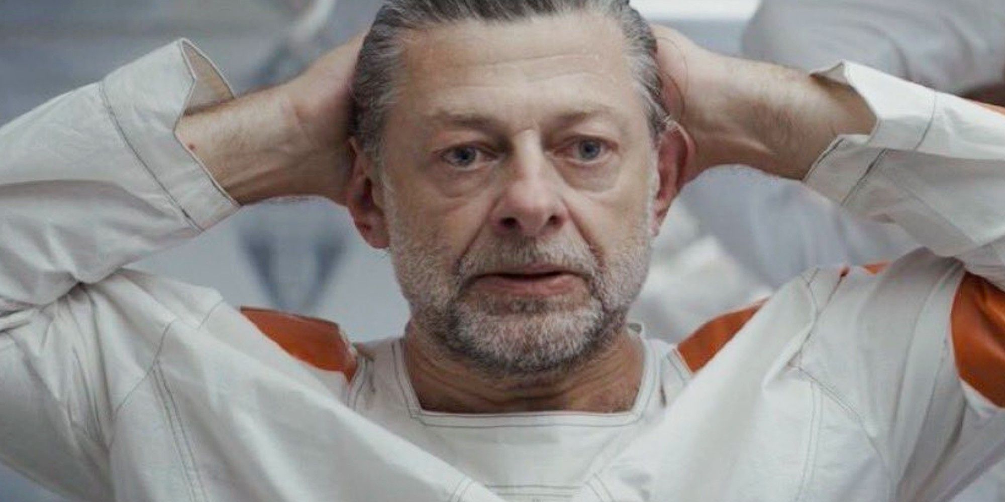 La adaptación de Animal Farm de Andy Serkis revela un elenco de voz completa, incluidos Stranger Things, Big Bang Theory y MCU Stars