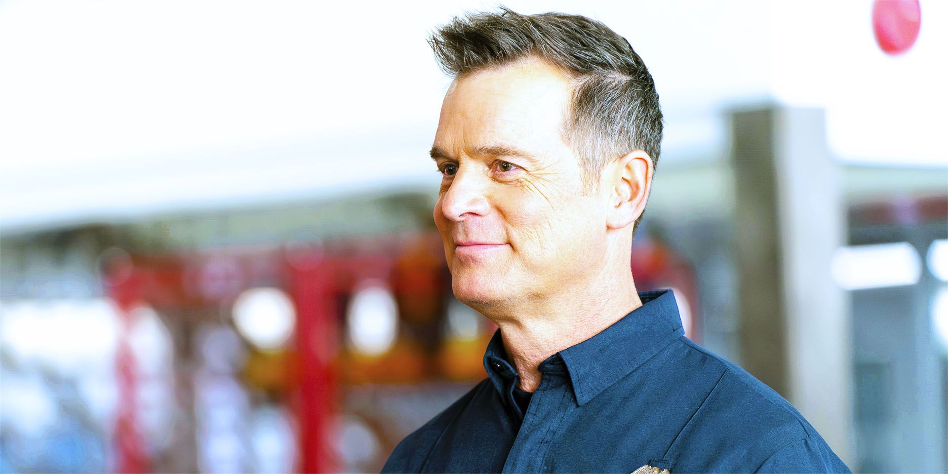 9-1-1 deja pistas de que Bobby realmente puede estar vivo (pero ¿qué tan creíbles son?)