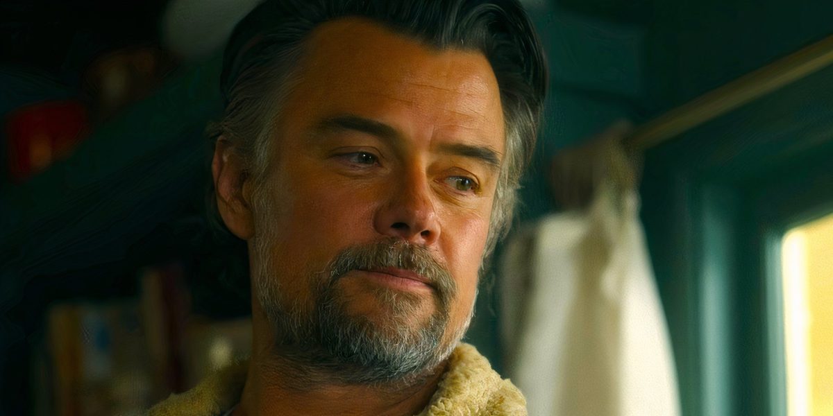 La muerte principal de Ransom Canyon End explicada por Showrunner