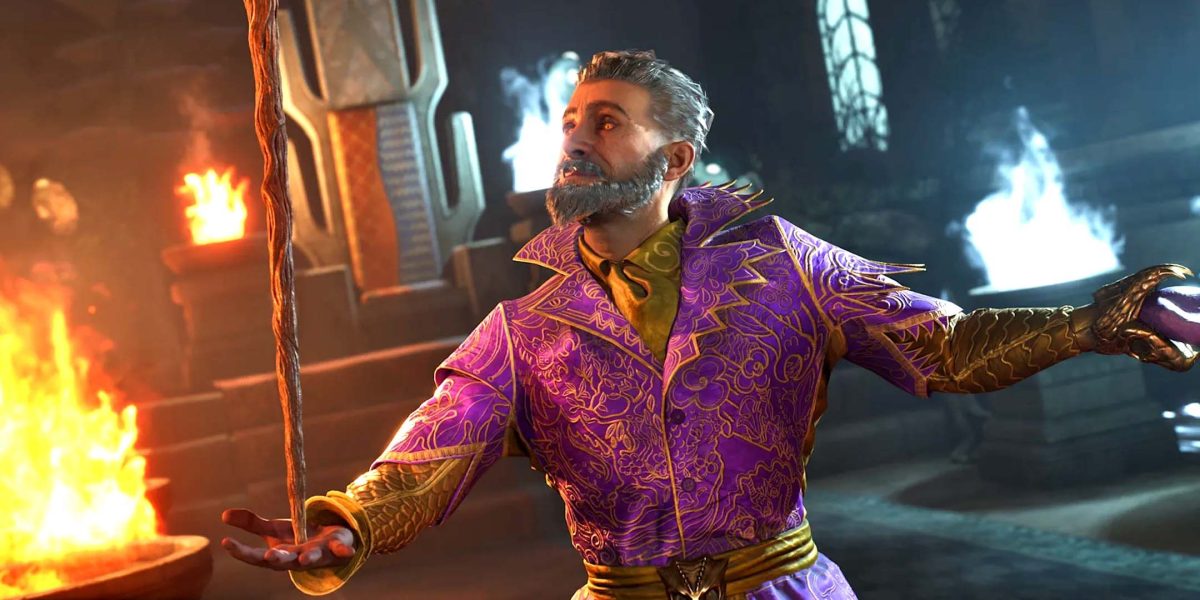 ¿Los Scrolls Elder 4: Oblivion Remastered tiene soporte de mod?