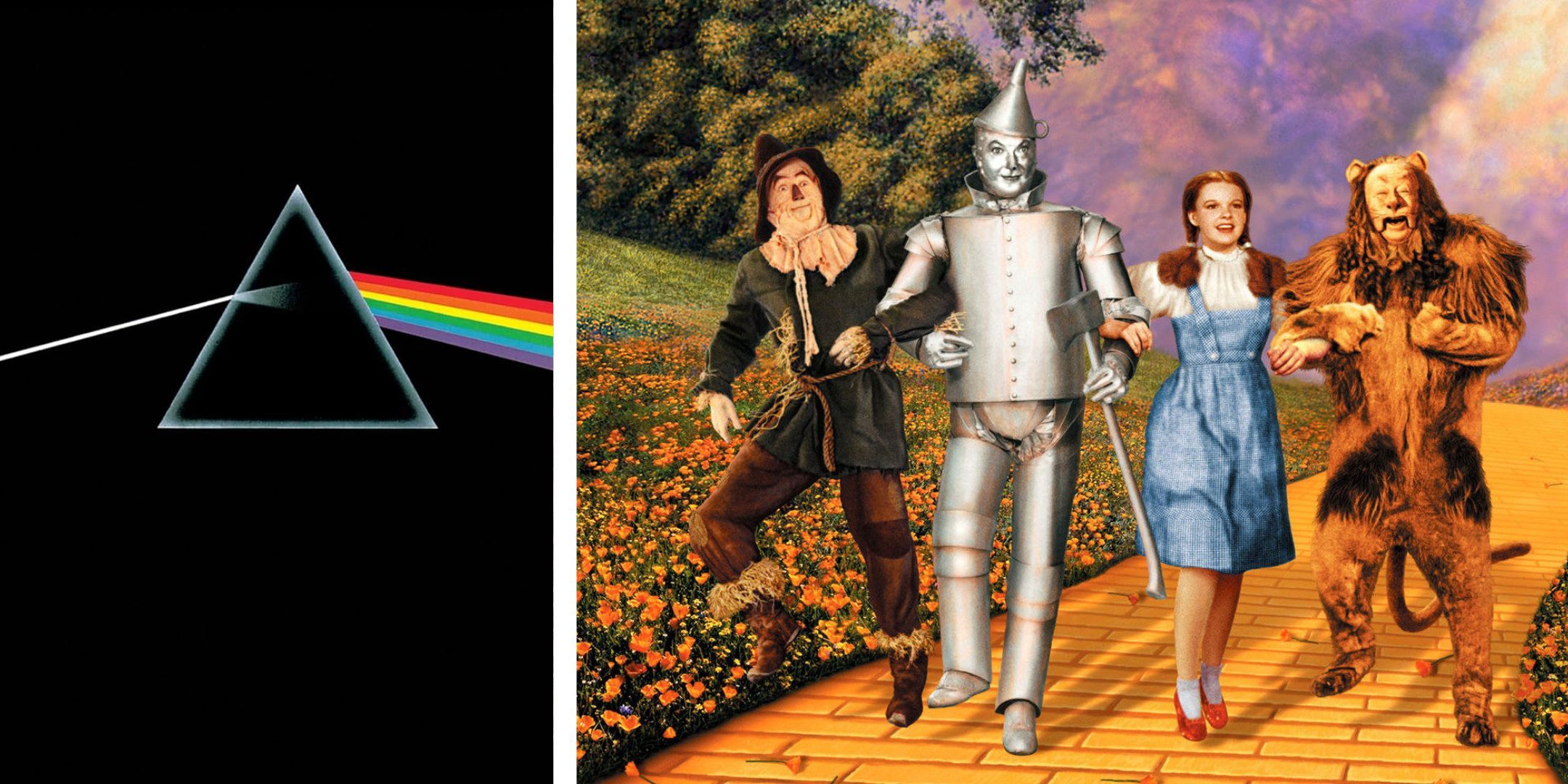 10 teorías de conspiración de la industria de la música salvaje que la gente realmente cree