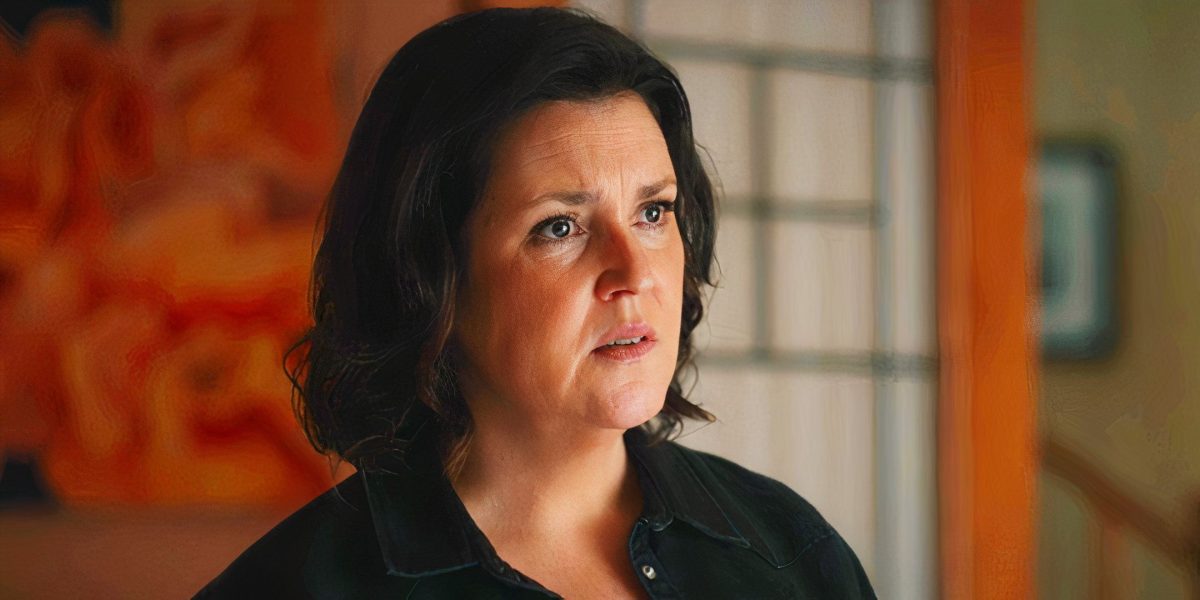 "Hay mucho más que tienen para ofrecer": las muertes principales de personajes de la temporada 3 de Yellowjackets abordadas por Star