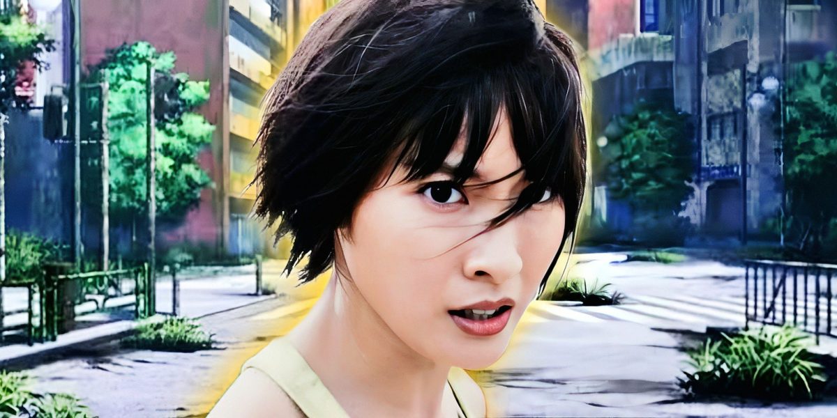 La temporada 3 de Alice in Borderland finalmente establecerá un misterio de 5 años sobre Usagi que podría cambiar el programa para siempre