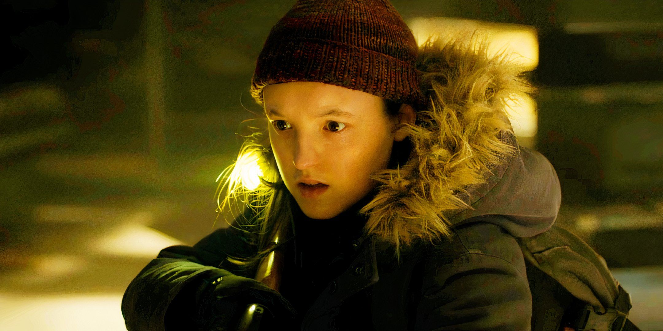 Por qué los nuevos infectados de la temporada 2 de nosotros son tan peligrosos detallados por los creadores