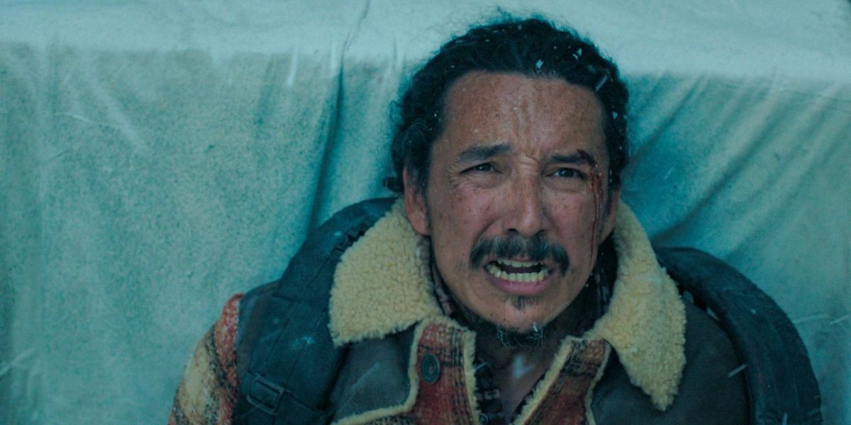 "Hay una transición que sucede": cómo Tommy se verá afectado por el destino de Joel en la última temporada 2 de la Star.