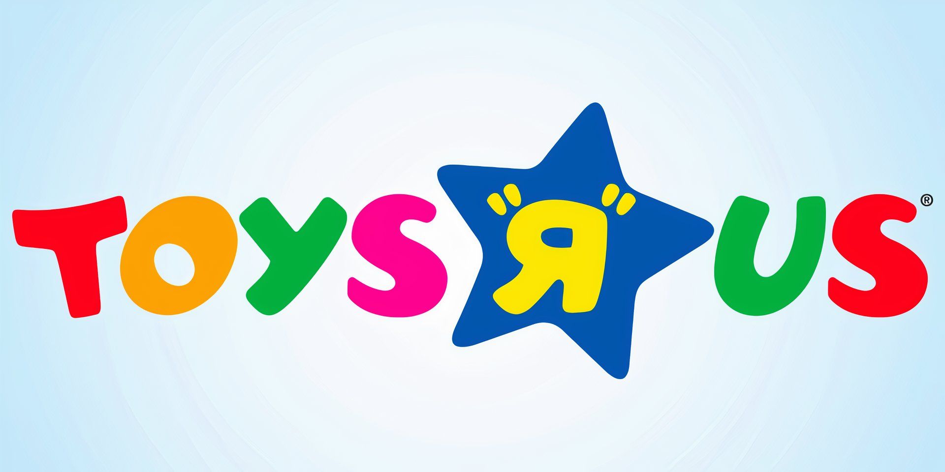 Toys R US Live-Action Movie anunciada con Sonic the Hedgehog Producer