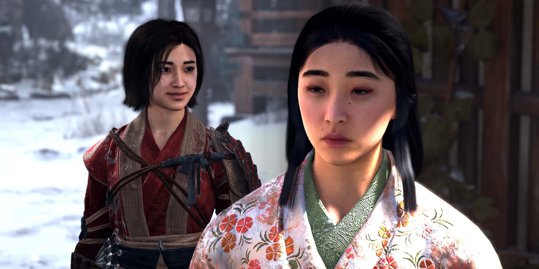 La siguiente actualización de Assassin’s Creed Shadows podría arreglar fácilmente mi mayor frustración