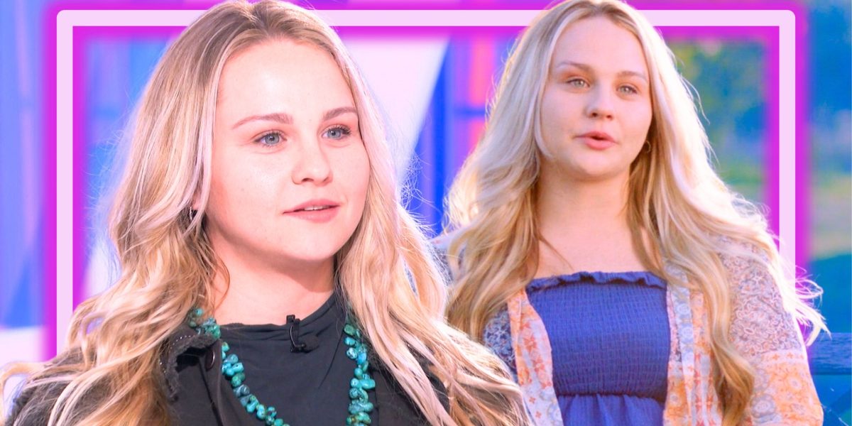 "Fue una especie de broma": Breanna Nix revela detalles impactantes sobre la audición de la temporada 23 de American Idol después de romper el silencio sobre los rumores de que renunció al programa