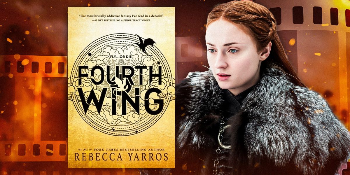 El cuarto programa de televisión de Wing Wing de Amazon puede evitar los errores de Game of Thrones de estas 5 maneras