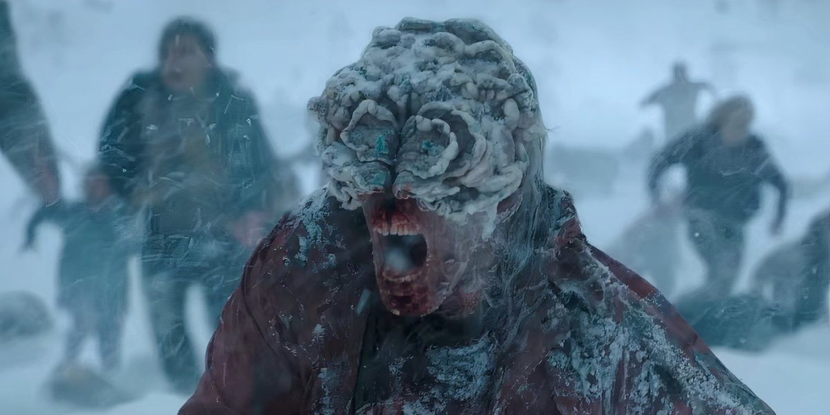 ¿Infected están entrando en Jackson? Lo que significa el último de la temporada 2 de la temporada 2 de nosotros,