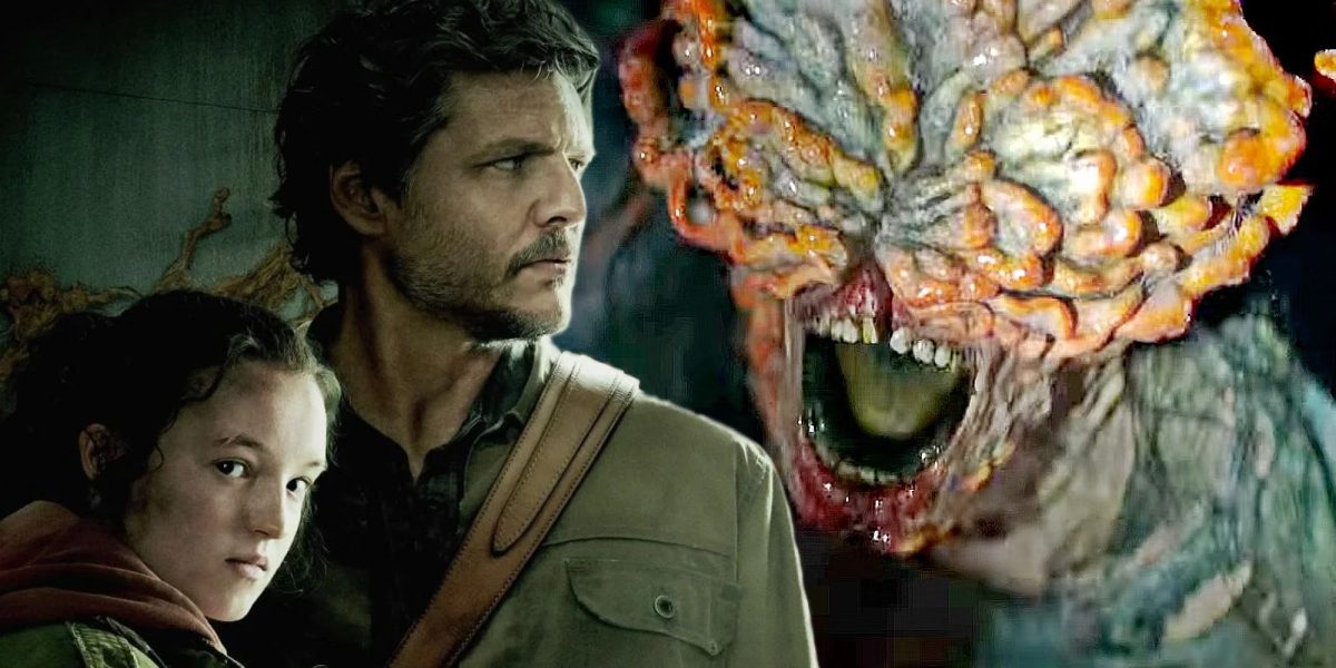 El último tipo de clicker infectado explicado