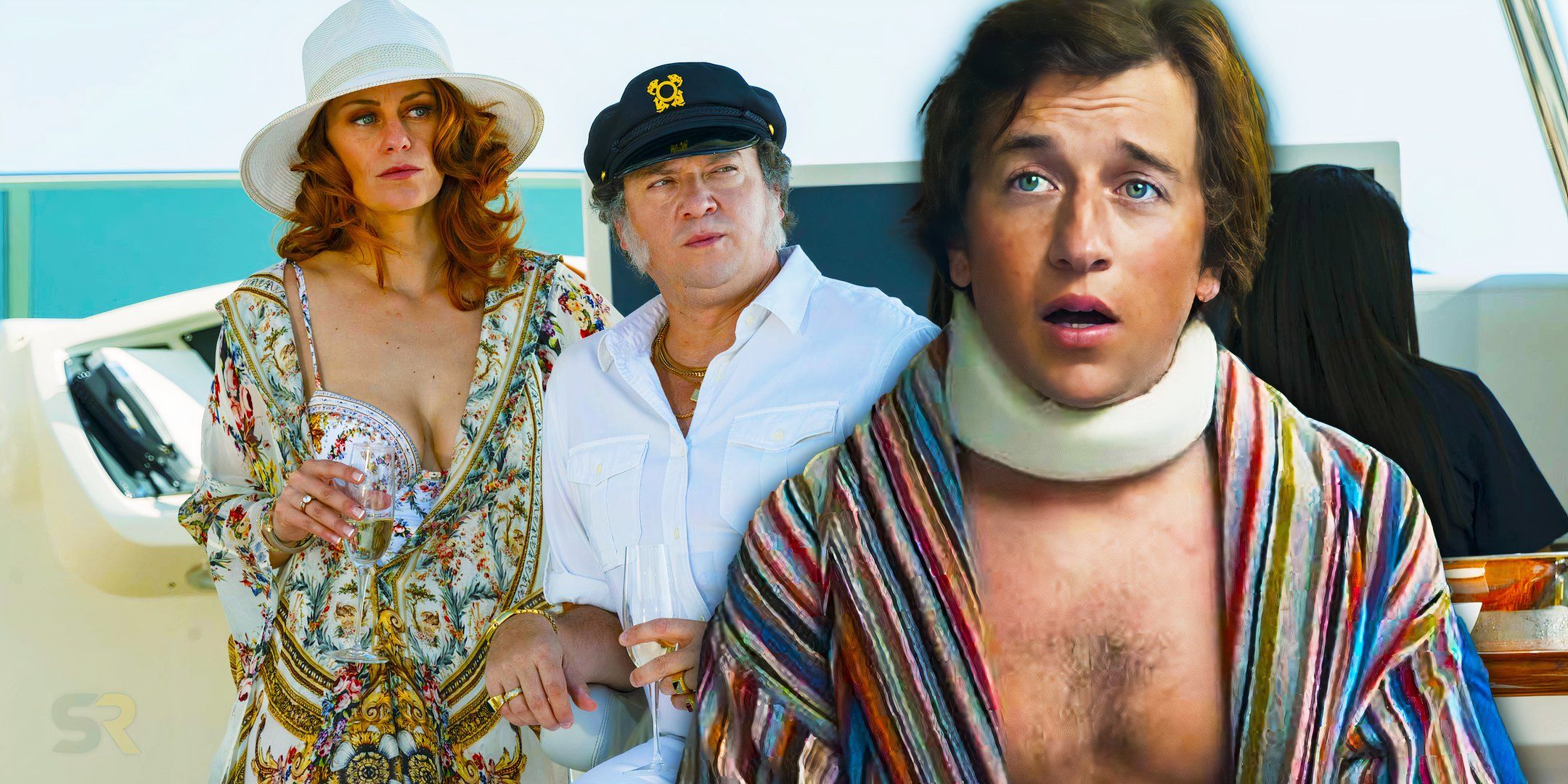 ¿Qué edad tenían Jesse y Amber cuando tenían a Gedeón en las justas piedras preciosas?