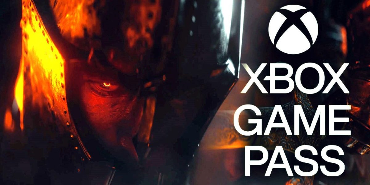 ¿El Elder Scrolls 4: Oblivion remasterizado en Xbox Game Pass Day-One?