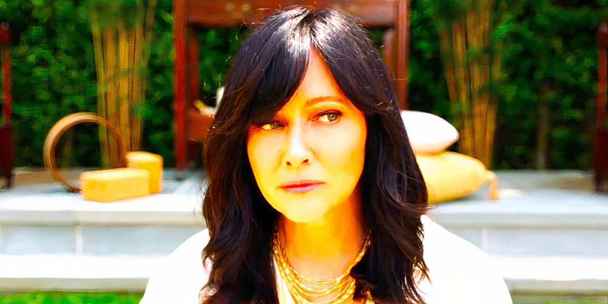 Sarah Michelle Gellar recuerda a Shannen Doherty en su cumpleaños con video de la celebración compartida del año pasado