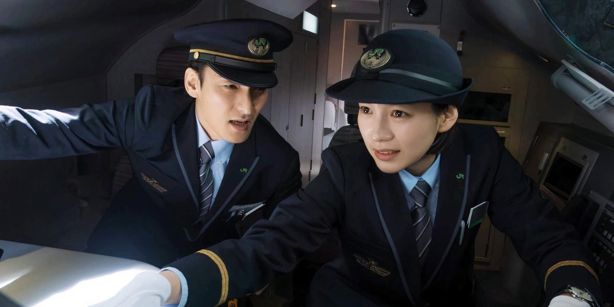 Remake de Netflix del icónico thriller de acción japonés de 1975 debuts con puntaje sólido de Rotten Tomatoes