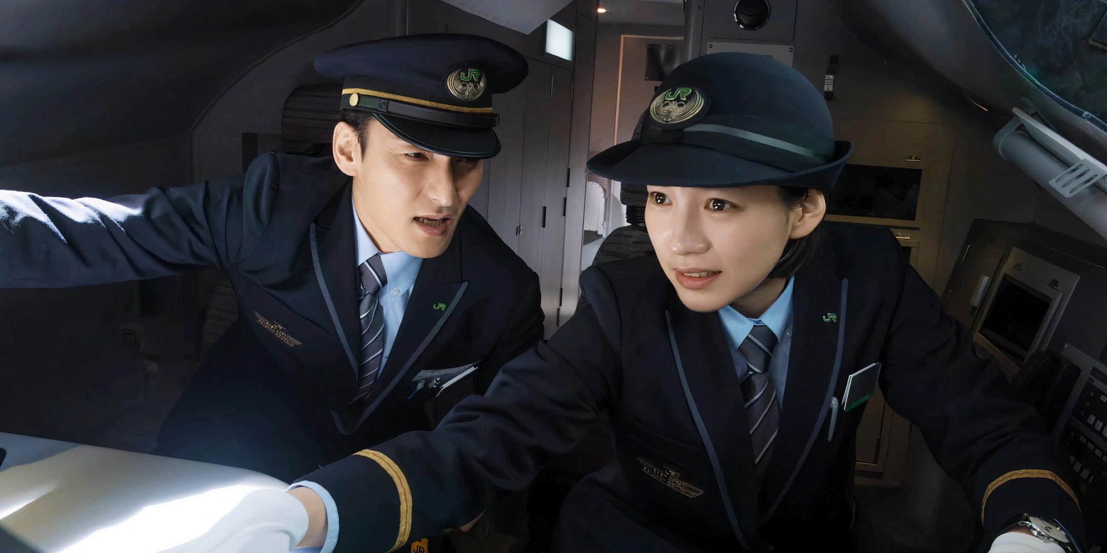 Remake de Netflix del icónico thriller de acción japonés de 1975 debuts con puntaje sólido de Rotten Tomatoes