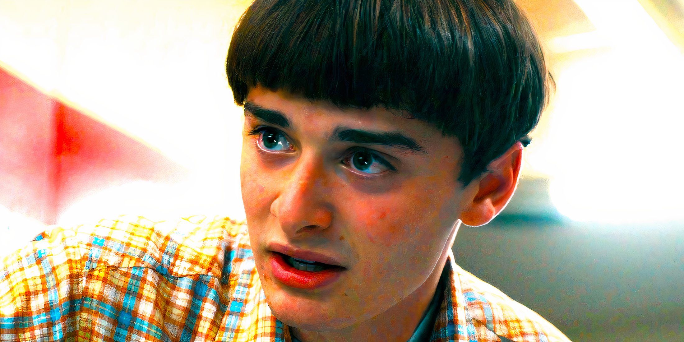 Stranger Things Season 5 dejará a los espectadores “devastados” al advertir de Will Byers Star Noah Schnapp