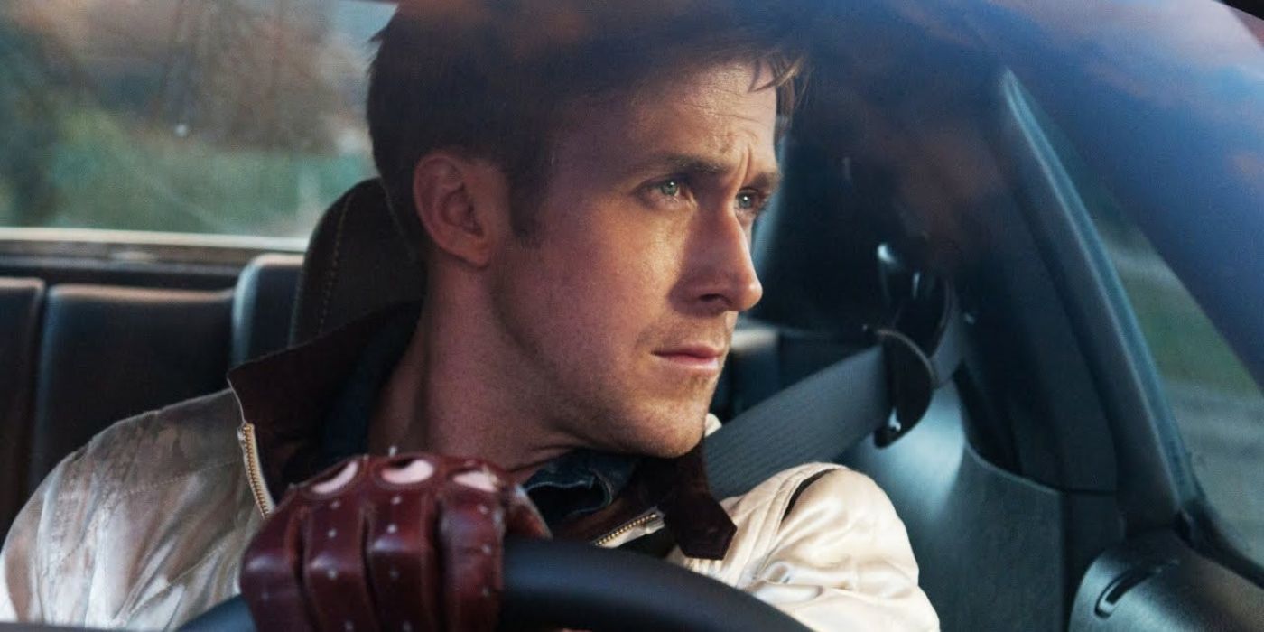 Director de Drive to Helm First Movie en casi una década con Warfare Star in the Lead Role