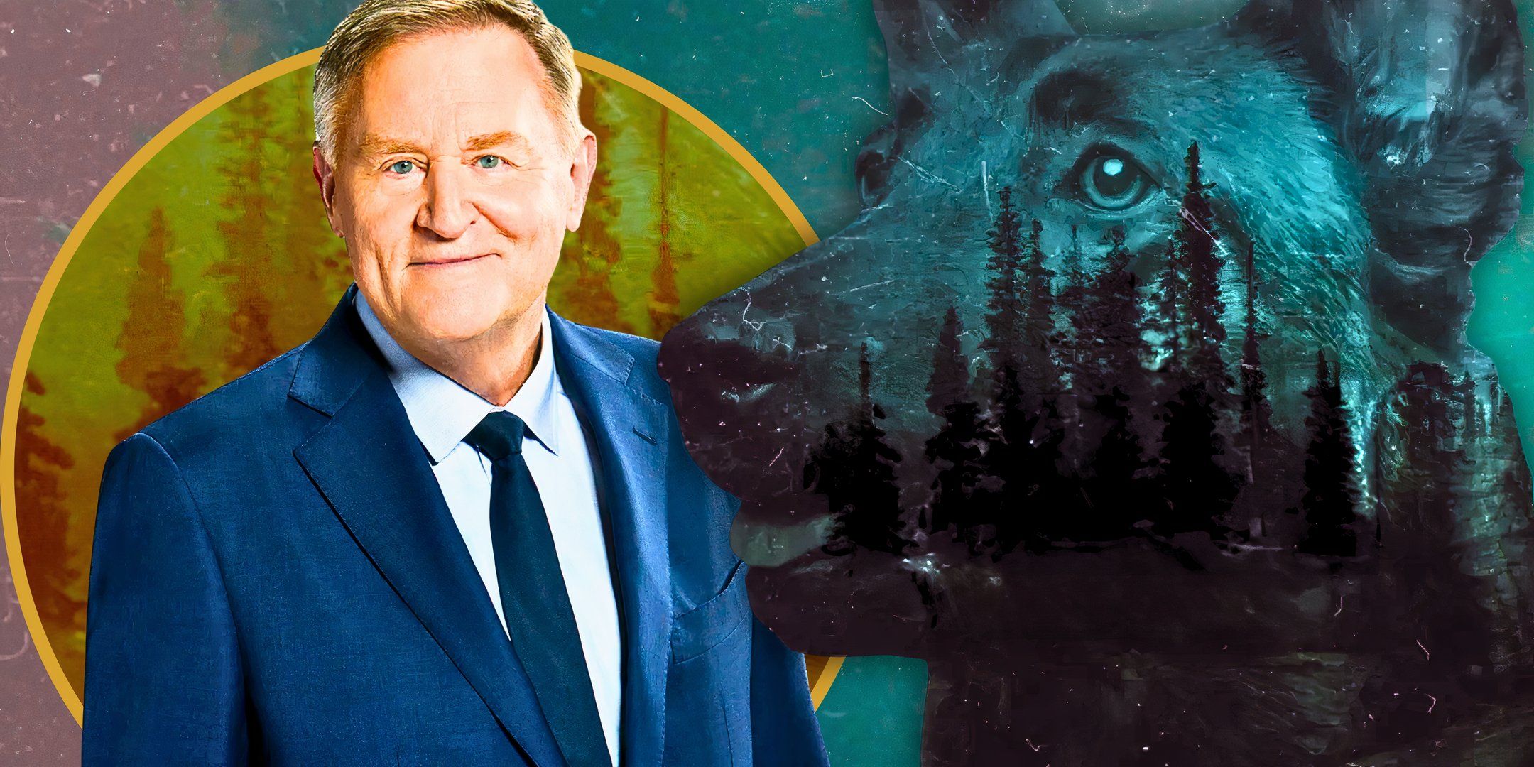 “Esta se convirtió en mi obsesión:” ¿Por qué 48 horas Peter Van Sant regresó a la historia de Mark Stover para entrenarse para matar?