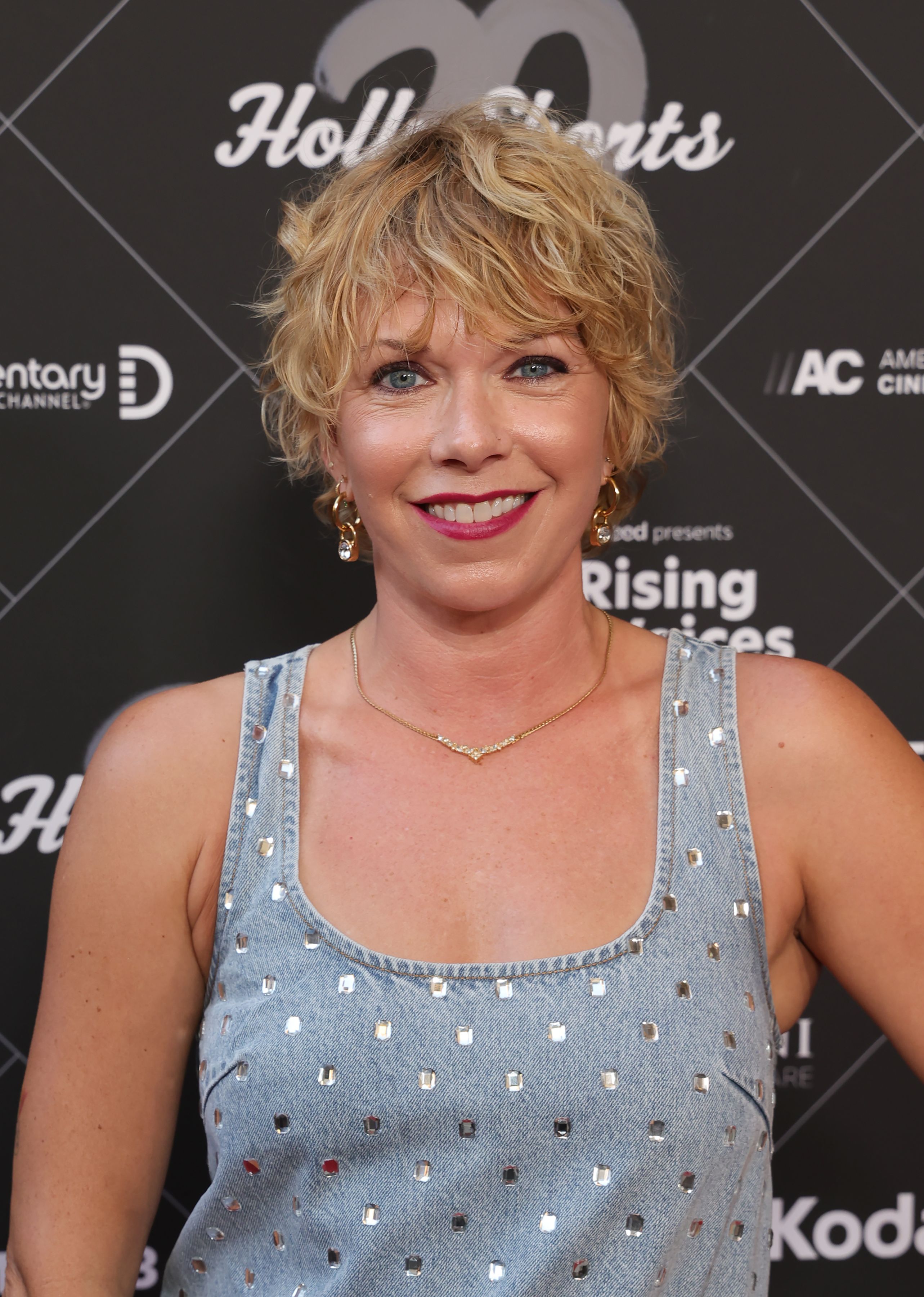 Tiro en la cabeza de Mary Elizabeth Ellis