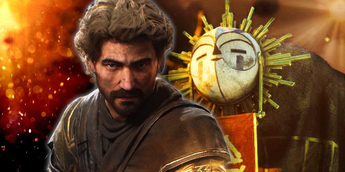 Clair Obscur: Expedition 33 - Best Gustave Build Guide (Habilidades, Armas e Pictos)