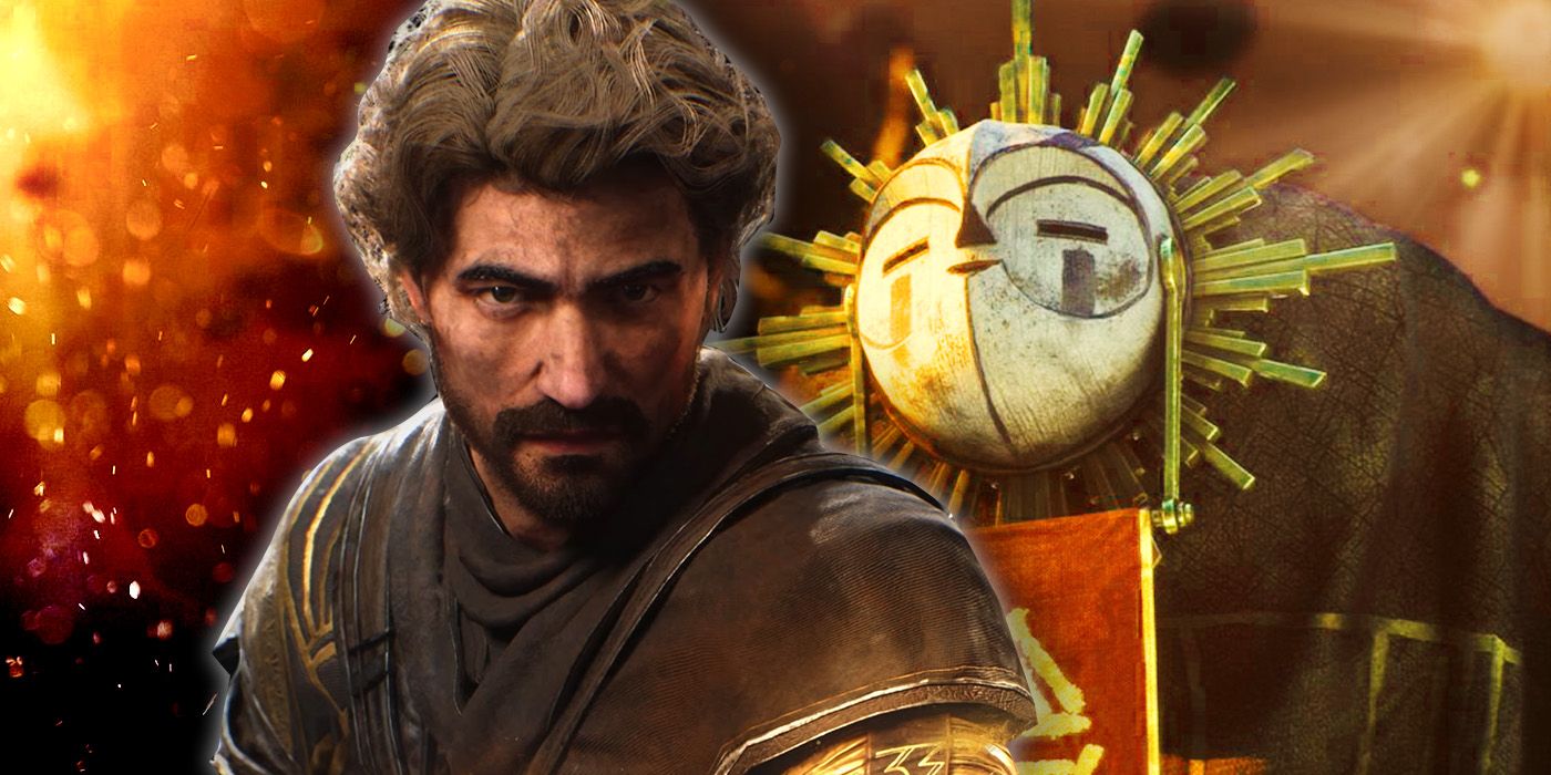 Clair Obscur: Expedition 33 - Best Gustave Build Guide (Habilidades, Armas e Pictos)