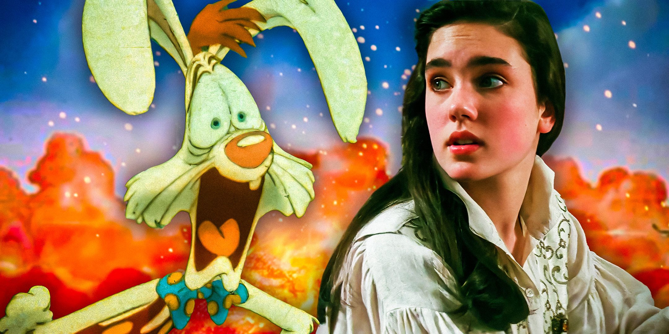 10 películas que eran productos de su tiempo y no funcionarían hoy