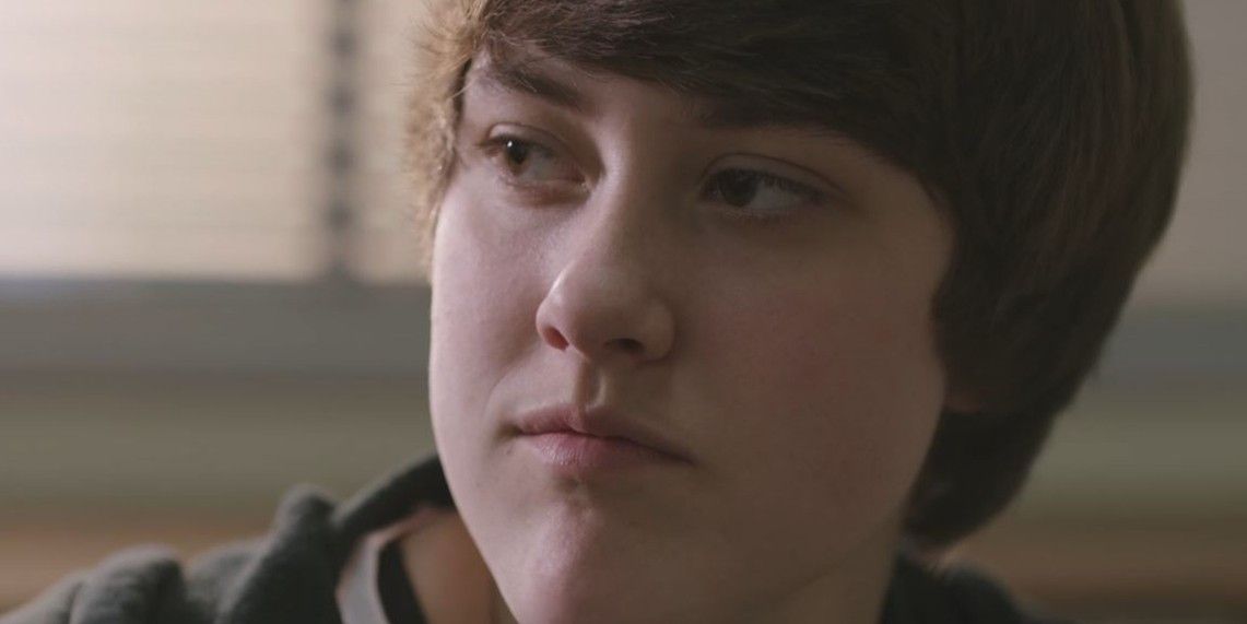 Documental de mala influencia de Netflix: ¿Qué pasó con Raegan Beast?