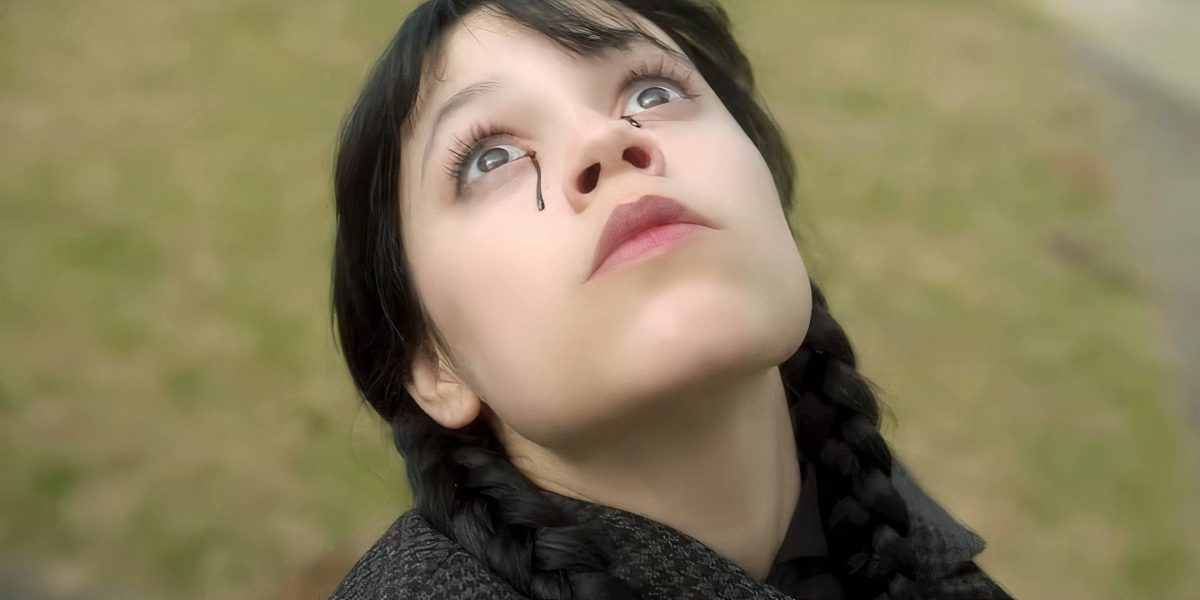 ¿Quién es el nuevo villano de la temporada 2 del miércoles? ¿Qué significan esas muñecas y misteriosos personajes enmascarados?