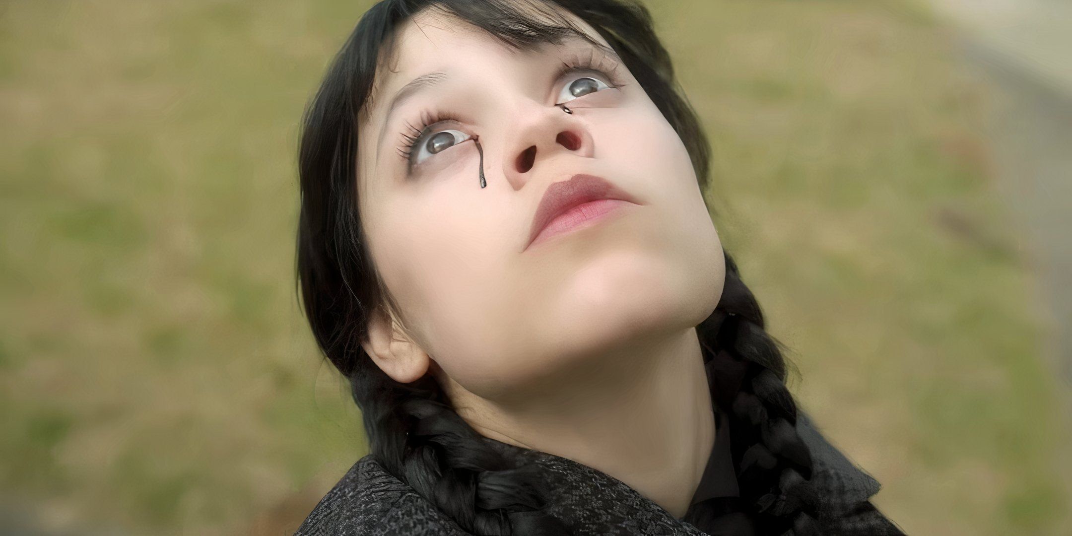 ¿Quién es el nuevo villano de la temporada 2 del miércoles? ¿Qué significan esas muñecas y misteriosos personajes enmascarados?