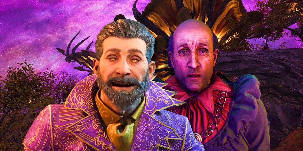 Cómo comenzar las islas temblorosas DLC en el olvido remasterizado