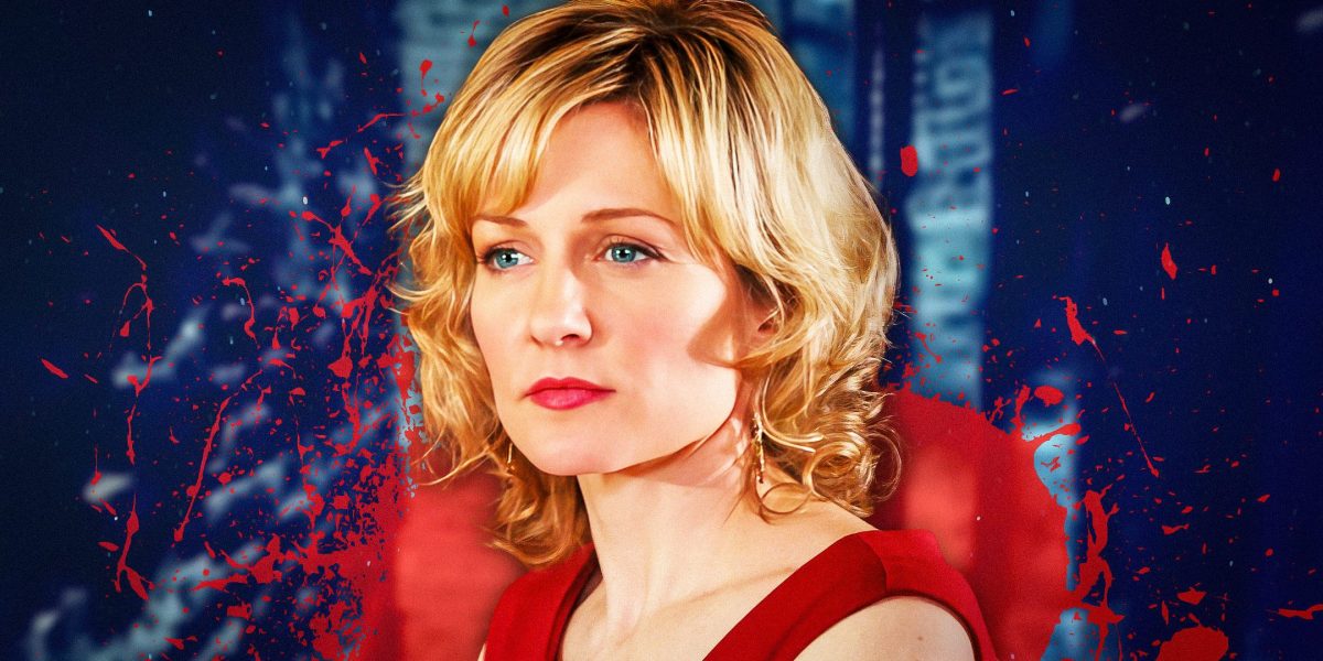 Linda fue asesinada en la teoría de Blue Bloods explicada