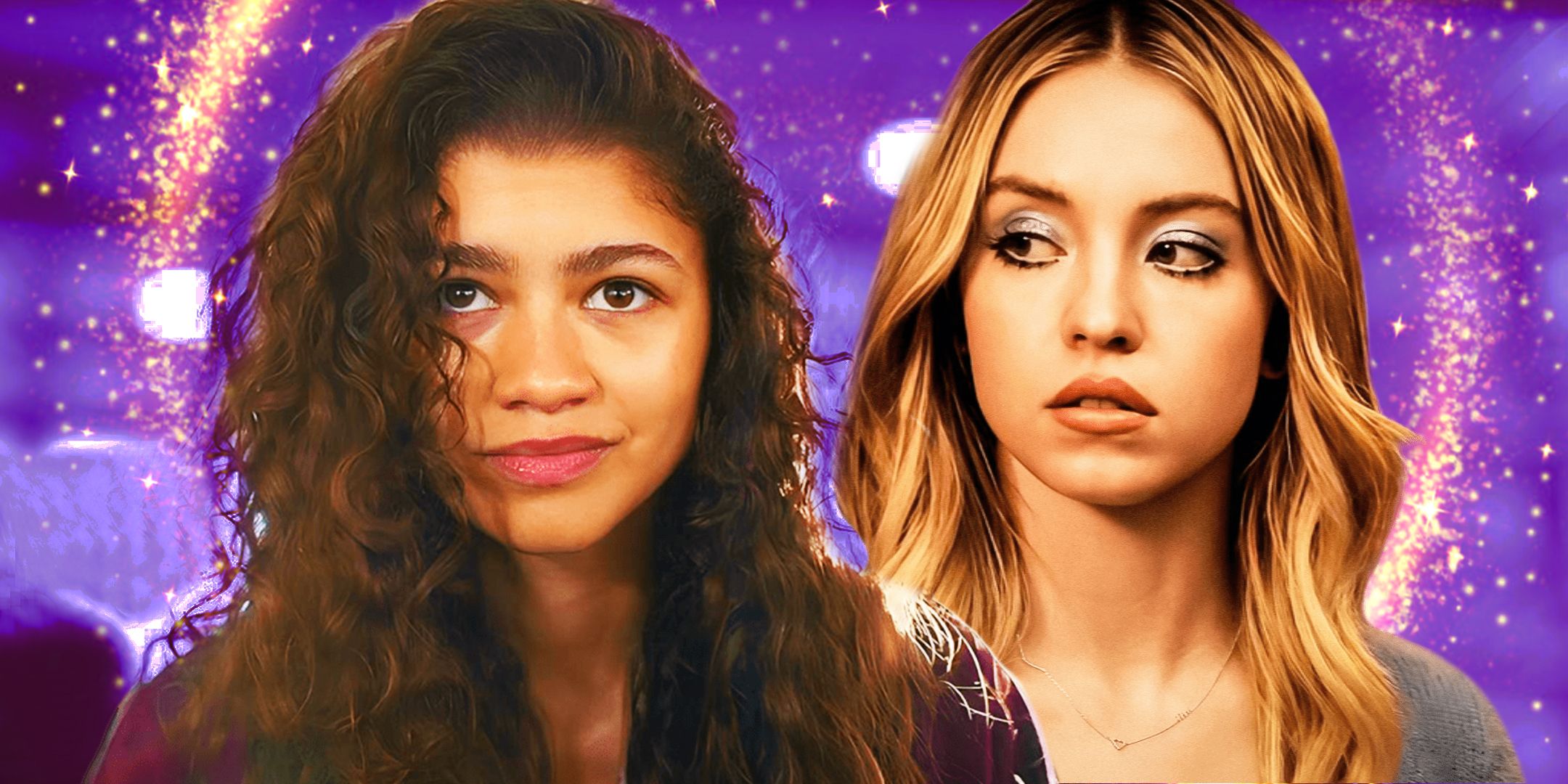 Si crees que el elenco de Euphoria está bien, espera hasta que escuches sobre los actores de este otro drama adolescente