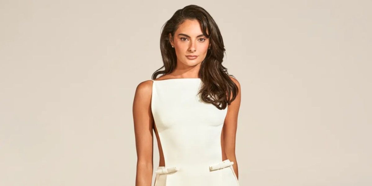 "Hay una fecha de finalización para mí" Señales de que Paige Desorbo renunciará después de la temporada 9 de Summer House (el espectáculo ya no se ajusta a su estilo de vida)