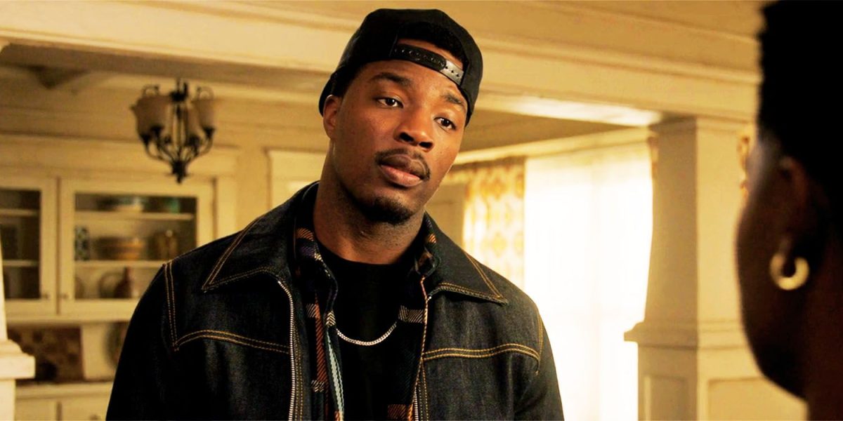 All American Temporada 8 y Beyond obtiene una actualización incierta de EXEC en medio de cambios en el presupuesto de la red